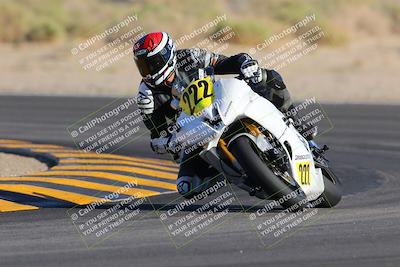 media/Oct-29-2022-CVMA (Sat) [[14c0aa3b66]]/Race 9 Amateur Supersport Middleweight/